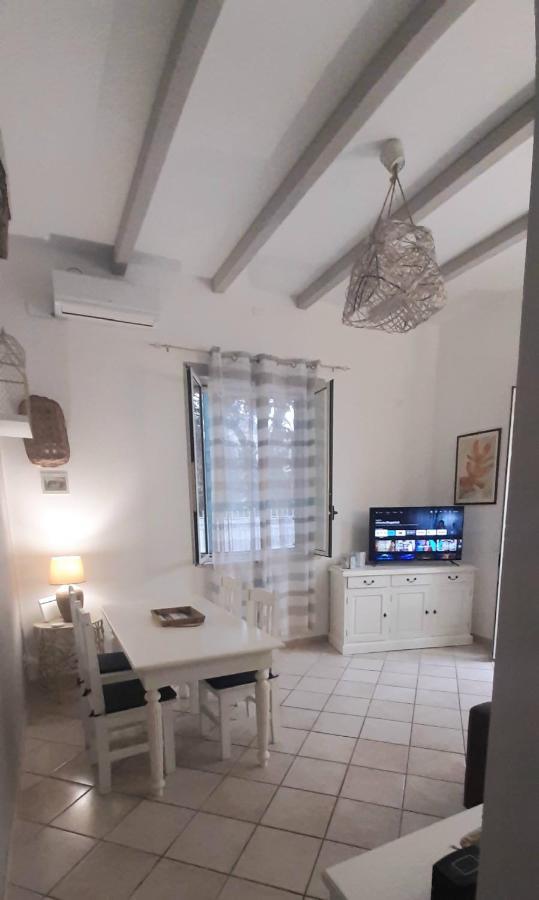 Holiday home Mondello 