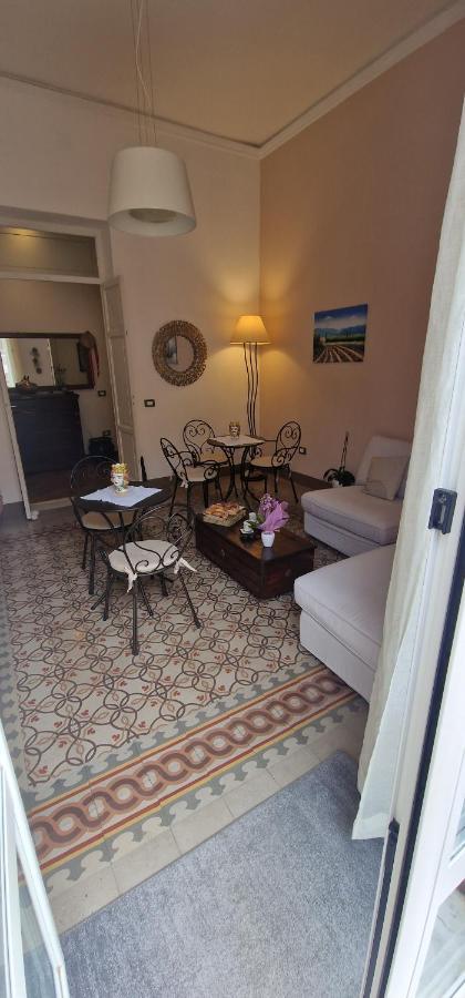 Guest house Eureka
