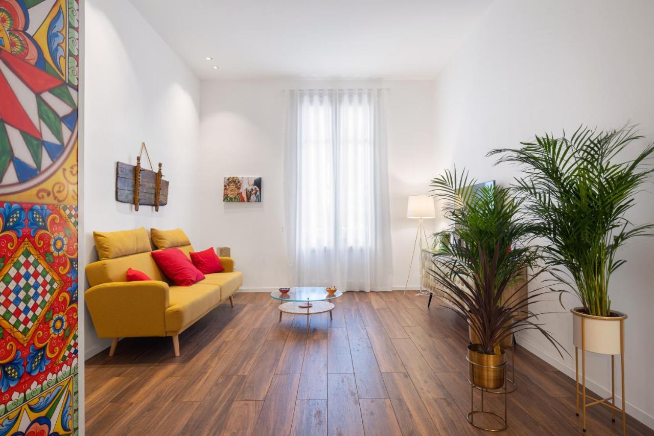 Casa Brezi *