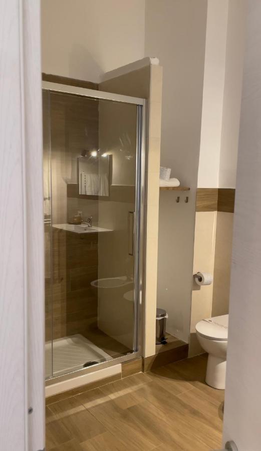 Bed & Breakfast Leone & Restaurant 3*