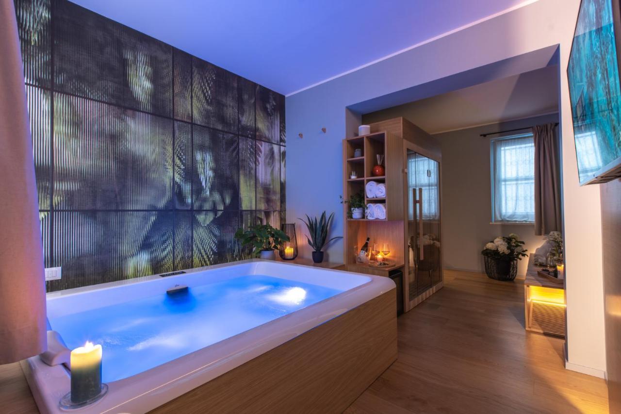 Gasthof Arche Design And