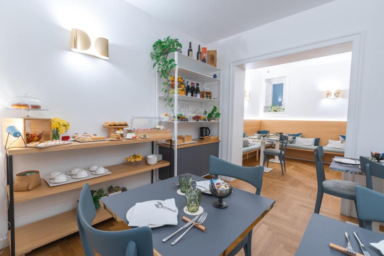 Arche Design And 2* Palermo