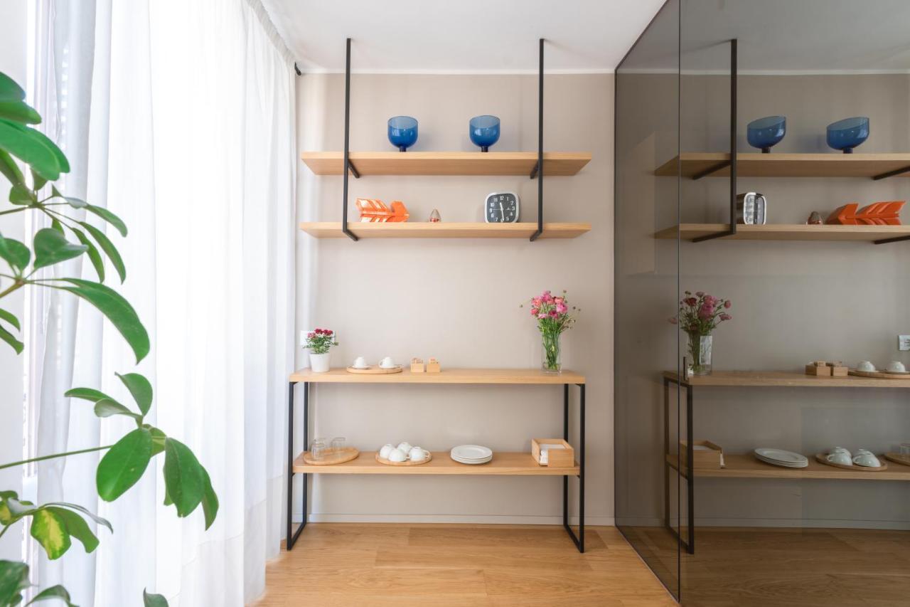 Arche Design And Gasthof