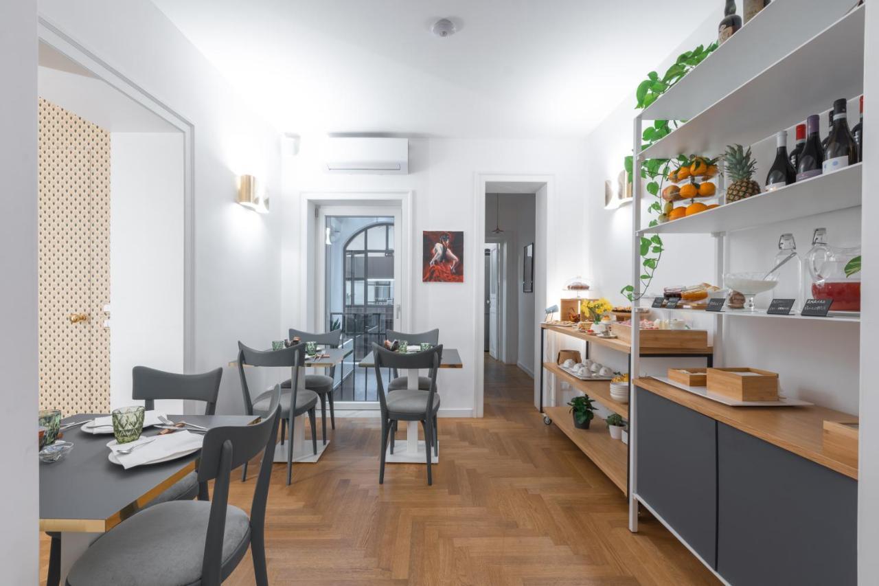 Gasthof Arche Design And Palermo