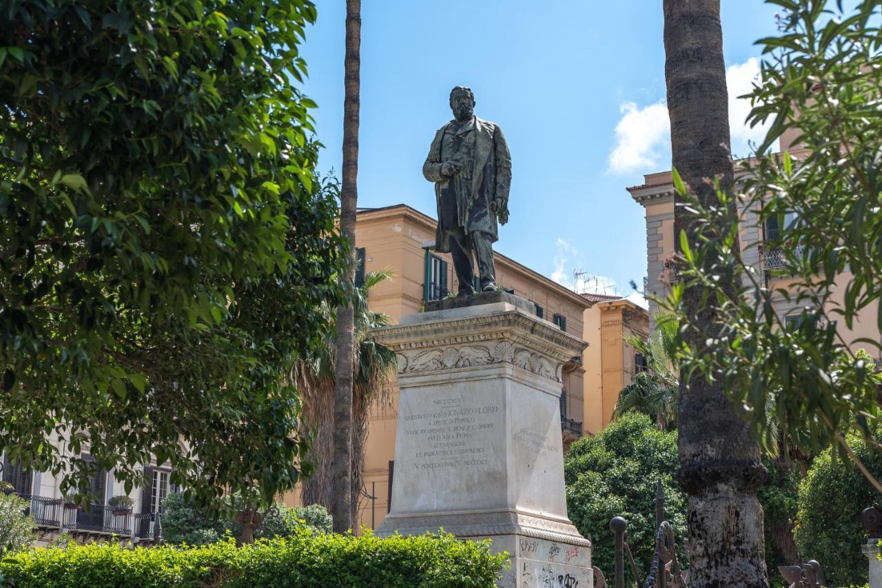 Gasthof Arche Design And Palermo
