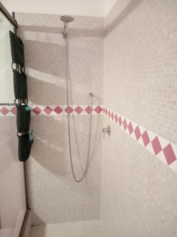 A Casa Di Lia Palermo