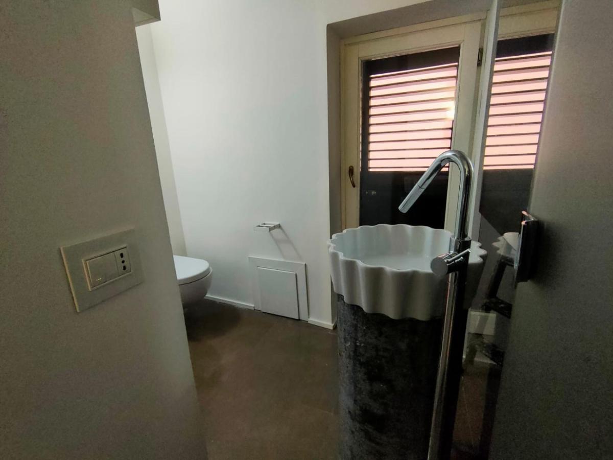 Apartment La Pigna