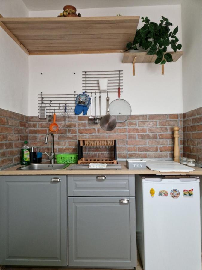 N21 Appartamento *