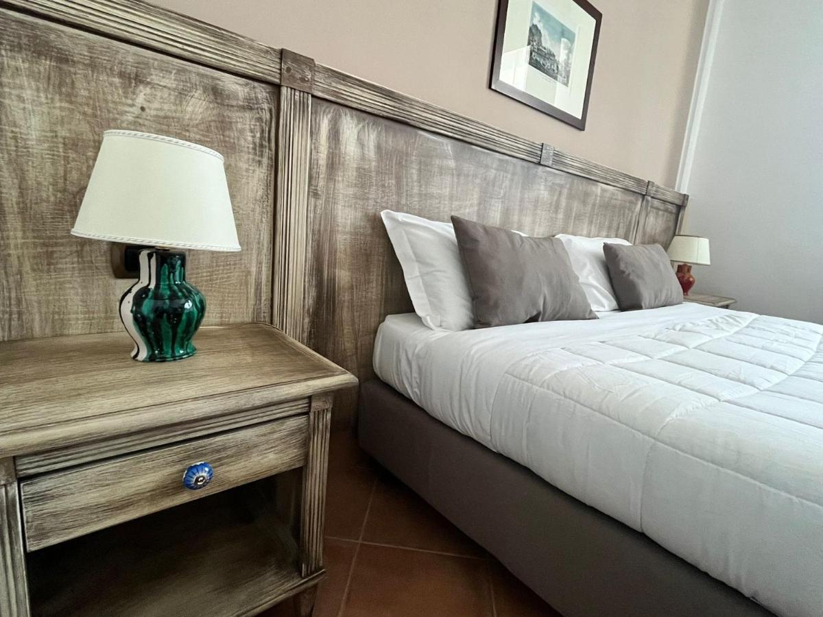 Al Balhara Suites & Resort 5*