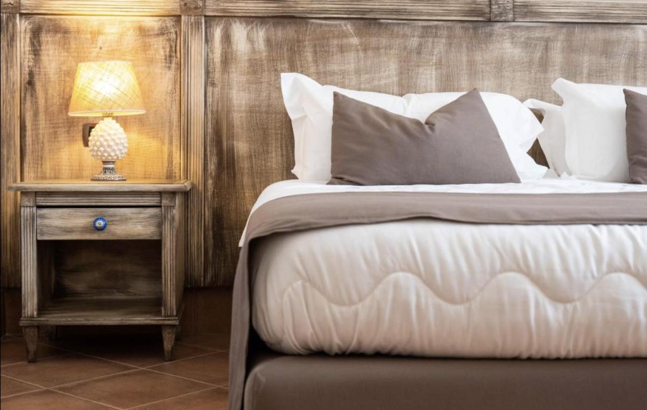 Resort Al Balhara Suites & 5*