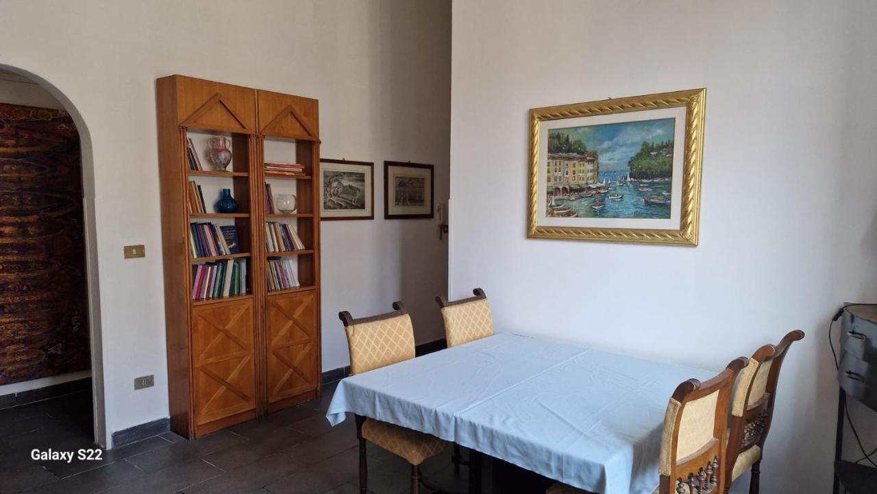 Quartocielo Guest house Palermo
