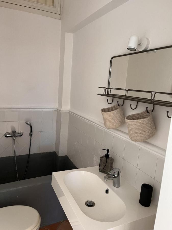 The K House Holiday home Palermo