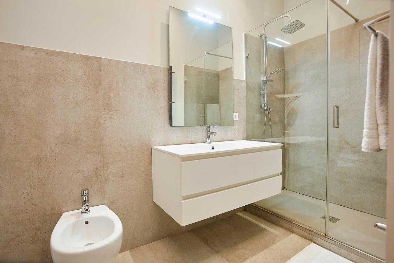 Apartamento Kmc - Yellow Palermo