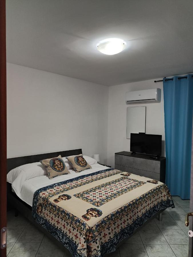 Casa Jose Mare *