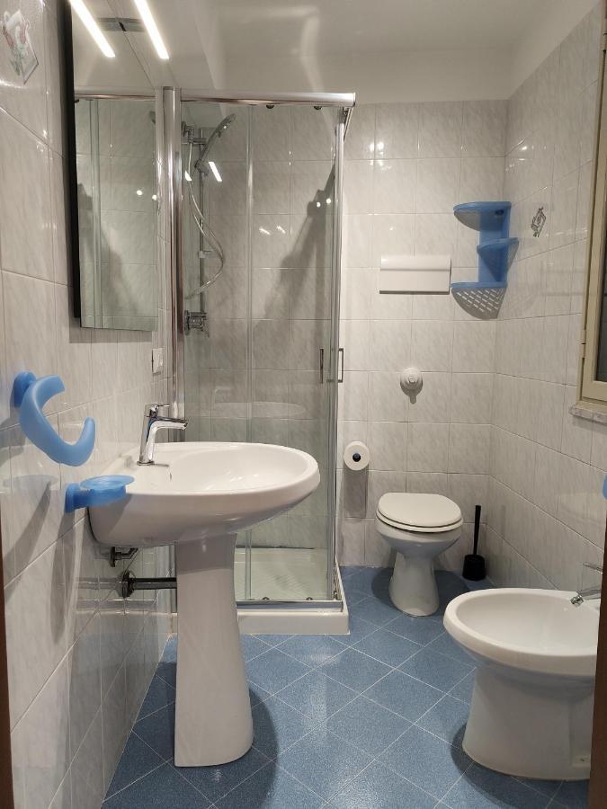 Apartment Casa Jose Mare *