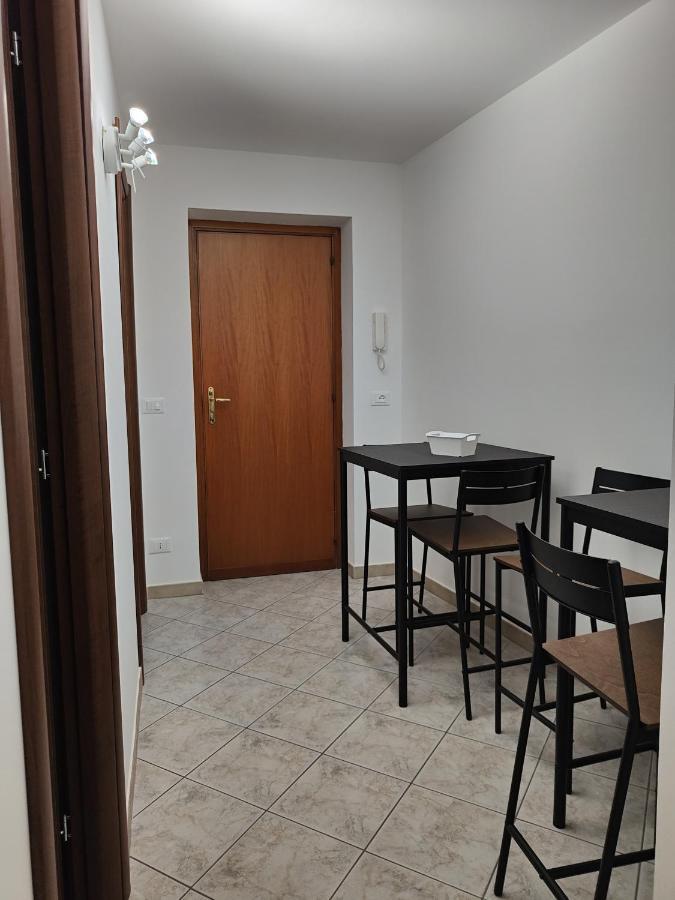 Casa Jose Mare Apartment *