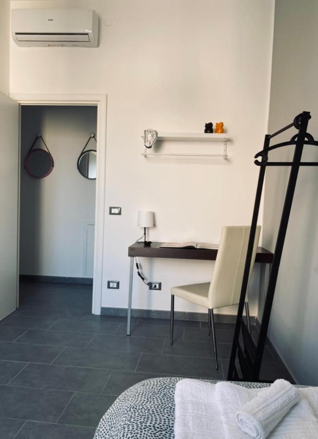 Holiday home Dei Canti *