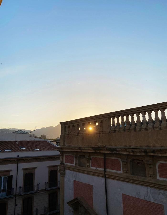 Holiday home Dei Canti