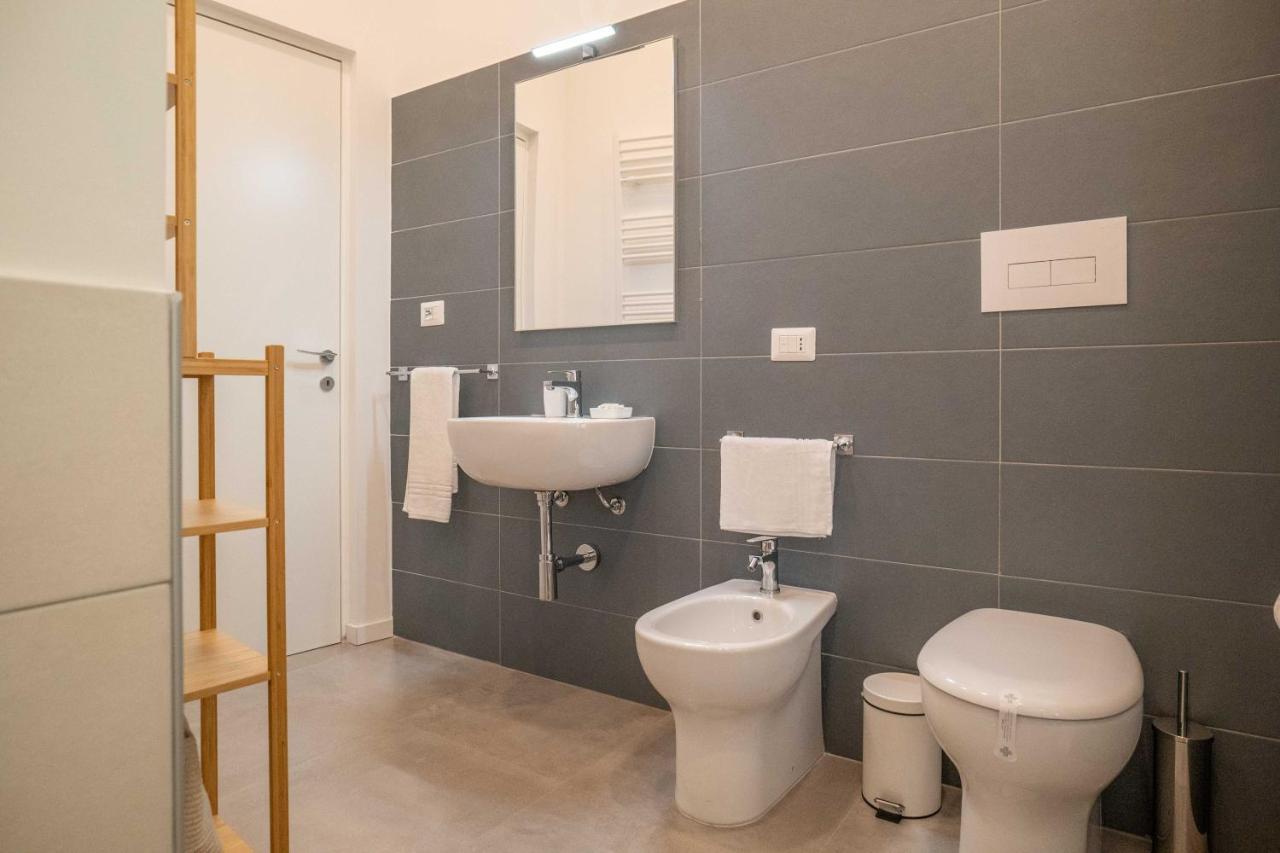 Guest house Costa *
