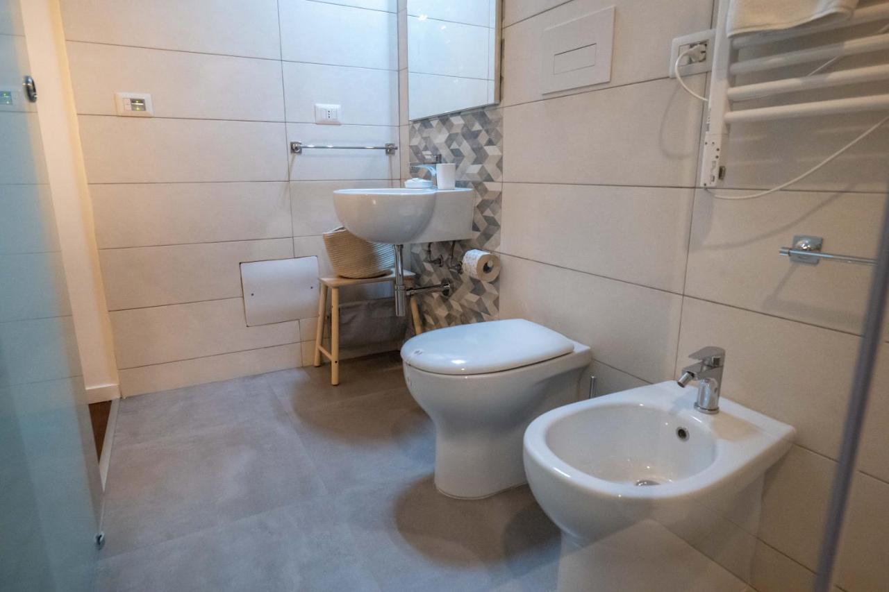 Costa Guest house *