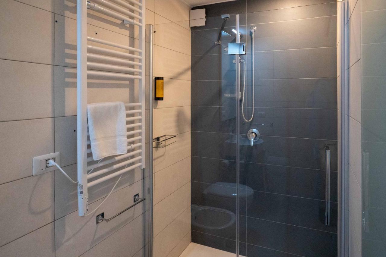 Costa Guest house Palermo