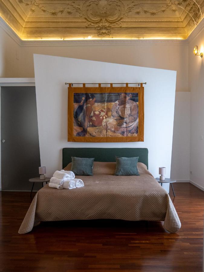 Guest house Costa