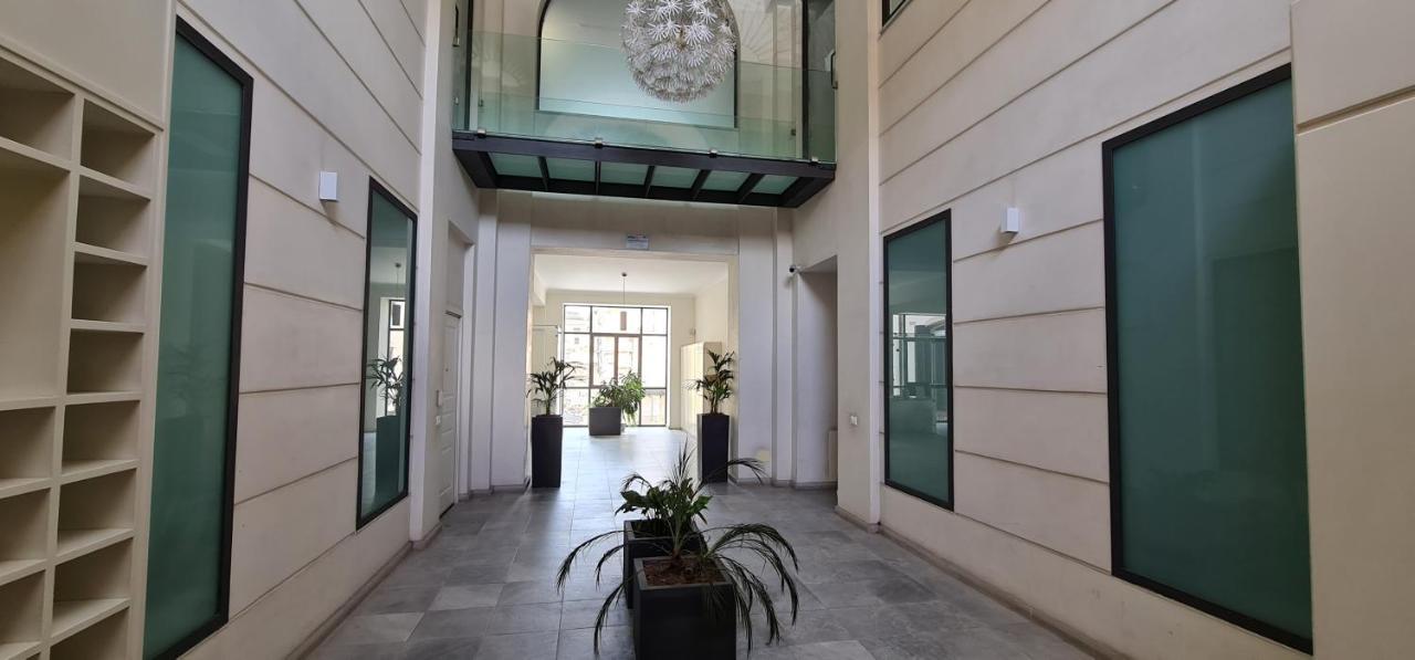 Di Fresco Luxury Palermo