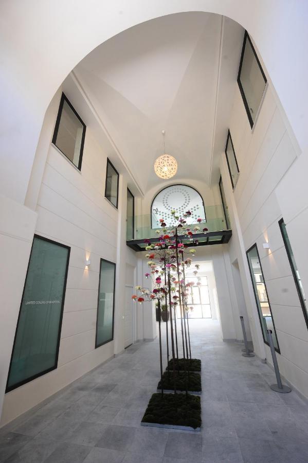 Di Fresco Luxury * Palermo