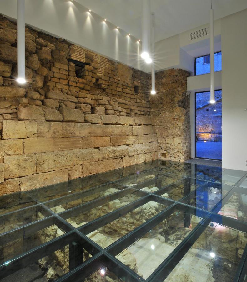Casa de férias Di Fresco Luxury