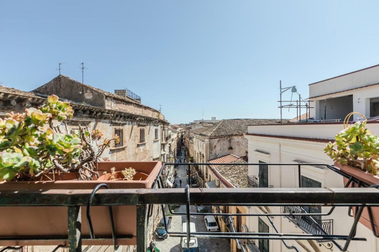 Apartment Ballaro Market Street Art Stylish Flat X10 *