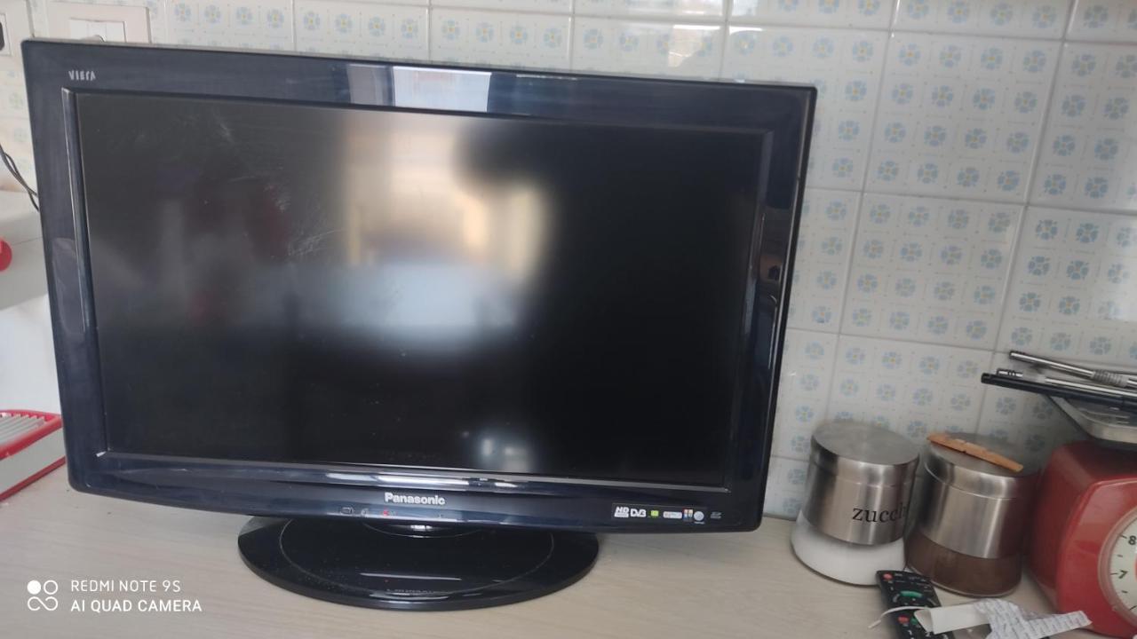Le Di Nick Corso Dei Mille 175 *