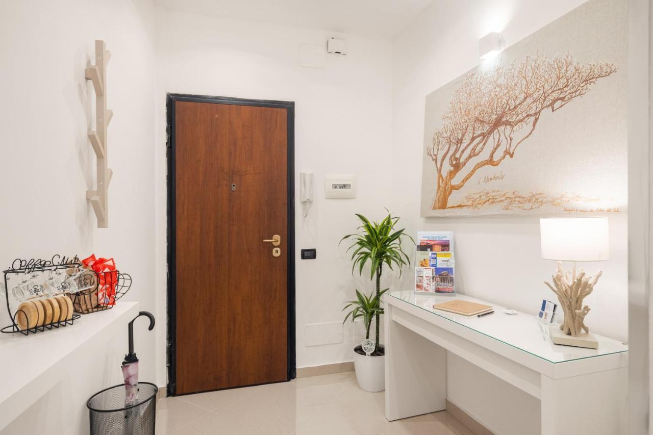 Iverlid Home. Apartment *