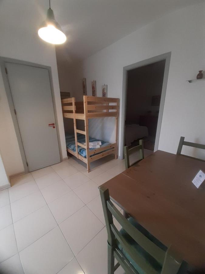 Apartment Orleans *