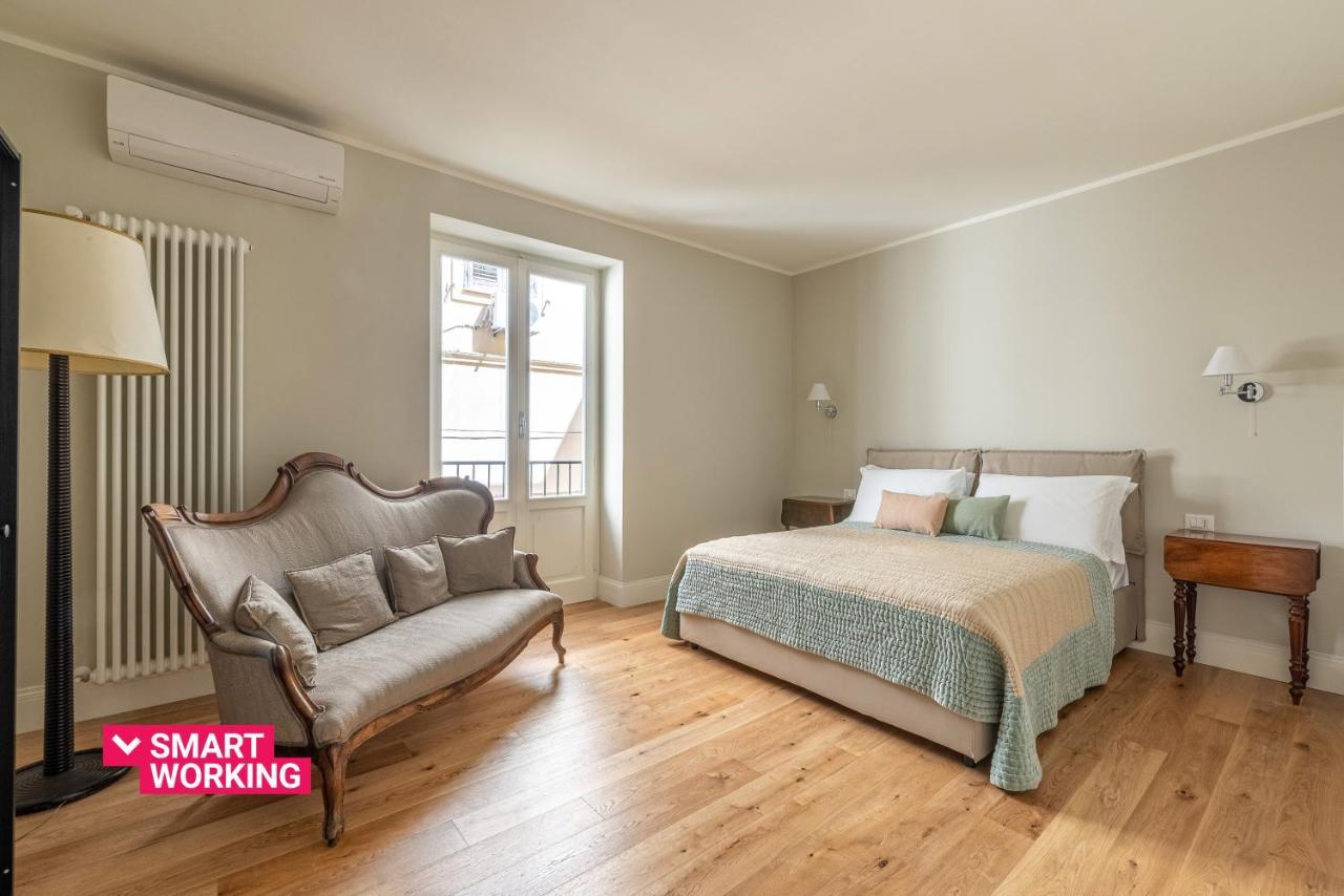 Apartamento Principe Di Belmonte By Wonderful Italy *