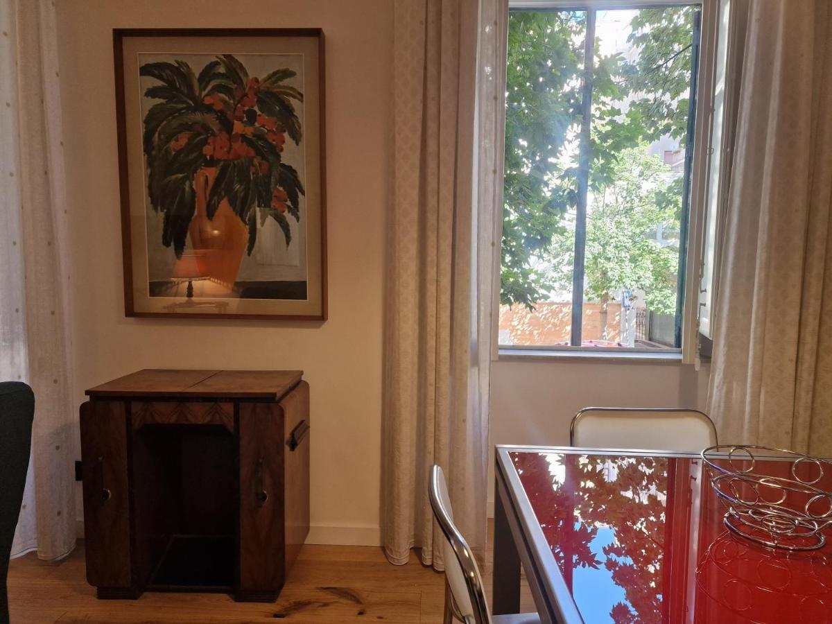 Apartment Il Quartino, Per Vivere Palermo. *