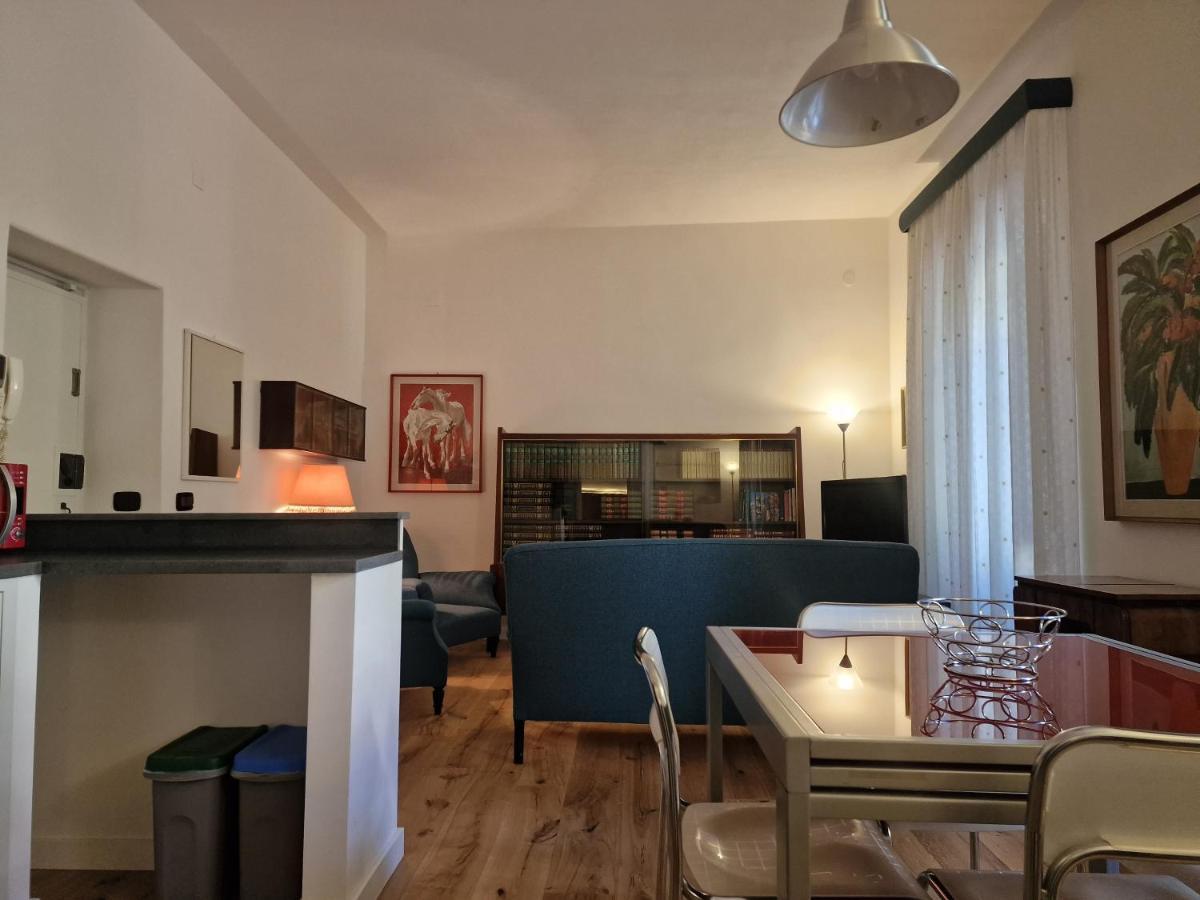 Apartment Il Quartino, Per Vivere Palermo. Palermo
