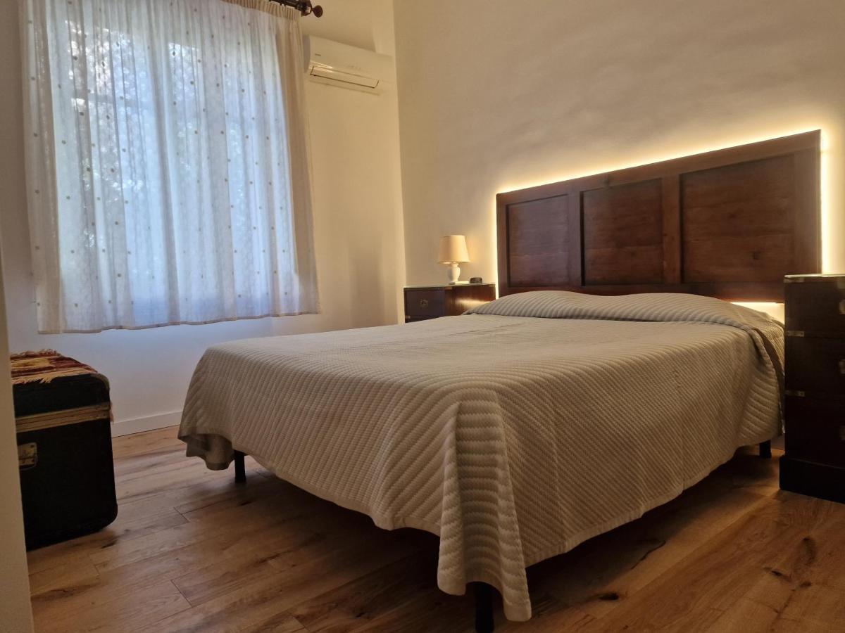 Il Quartino, Per Vivere Palermo. Apartment
