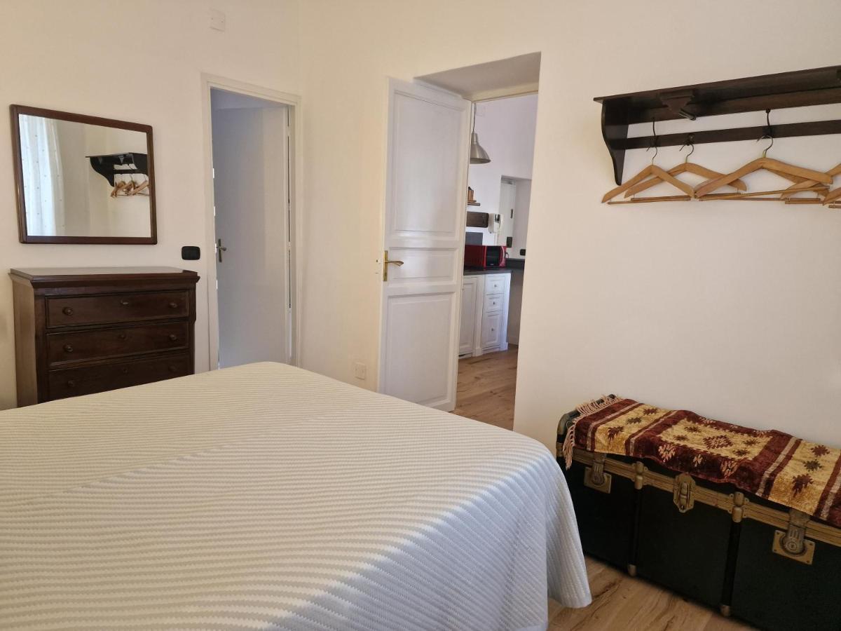 Il Quartino, Per Vivere Palermo. Apartment *