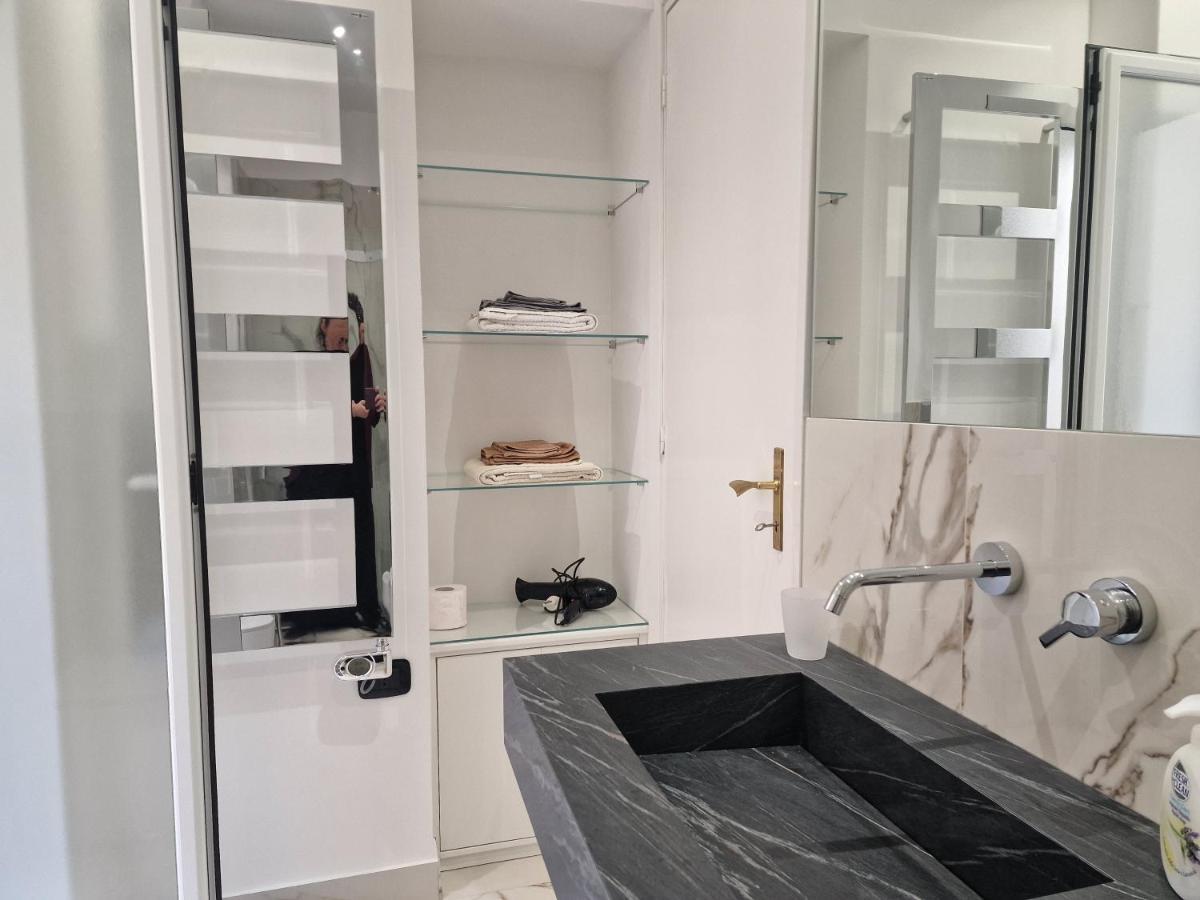 Apartment Il Quartino, Per Vivere Palermo. *