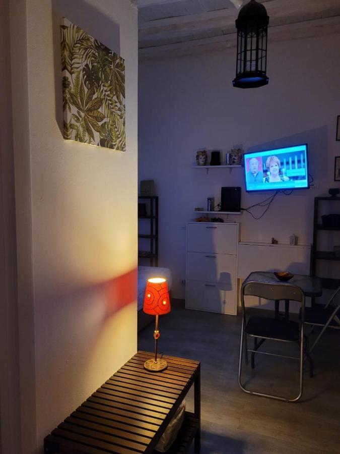 Apartment Sepe 4 Canti *