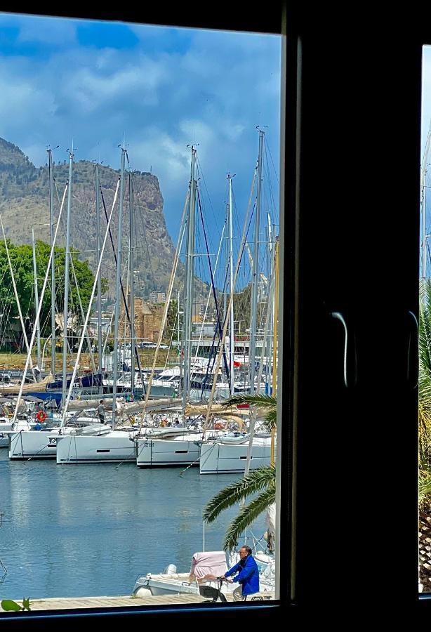 Allakala & Palermo