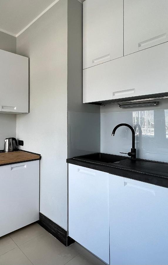 Allakala & Apartment *