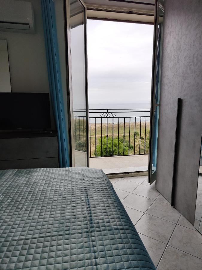 Casa Jose Mare Palermo