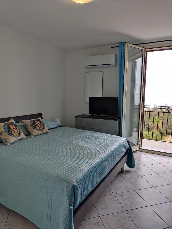 Casa Jose Mare *