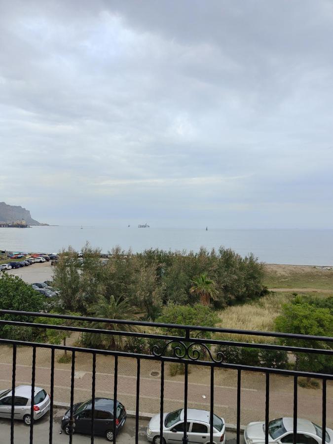 Casa Jose Mare Apartment *