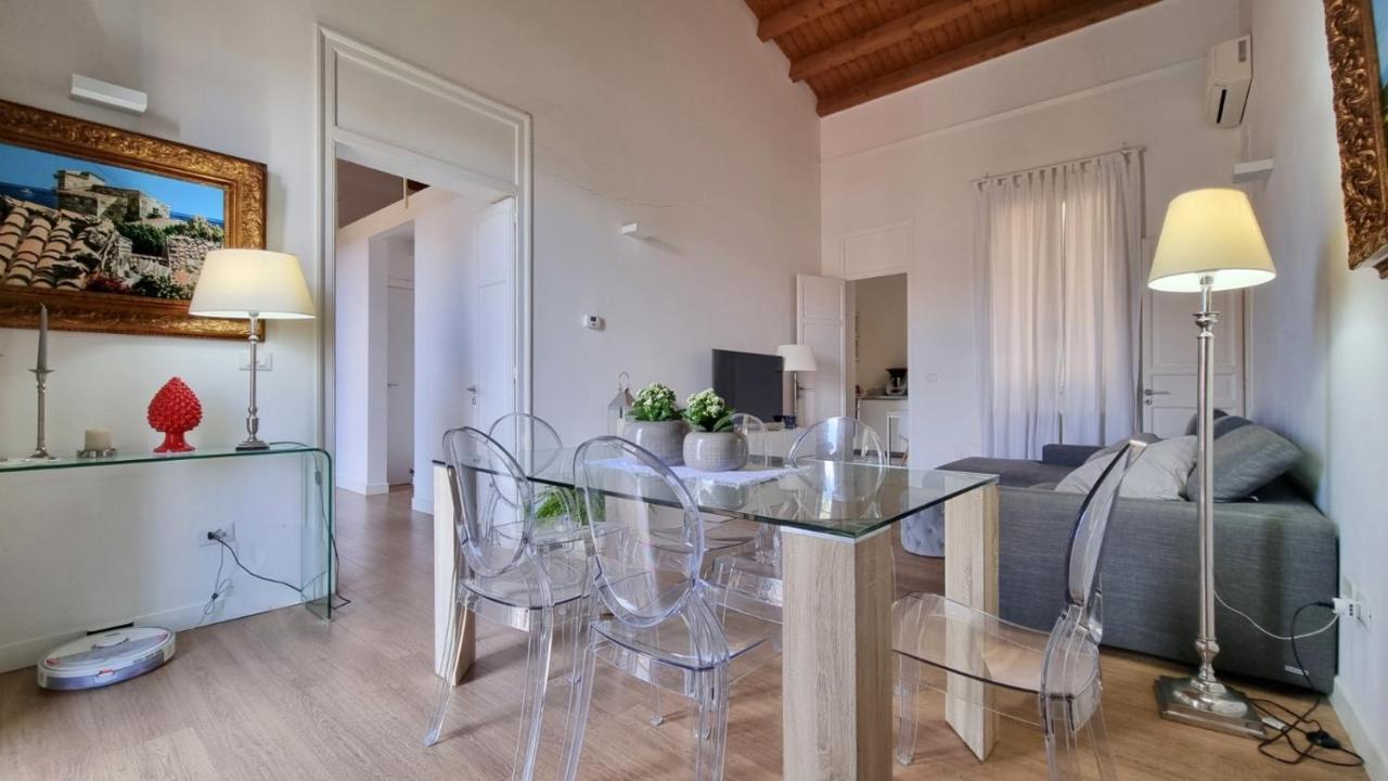 Shanti House * Palermo