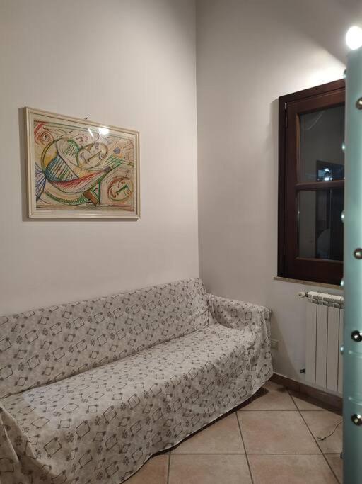 La Terrazza Sull'addaura Villa Palermo