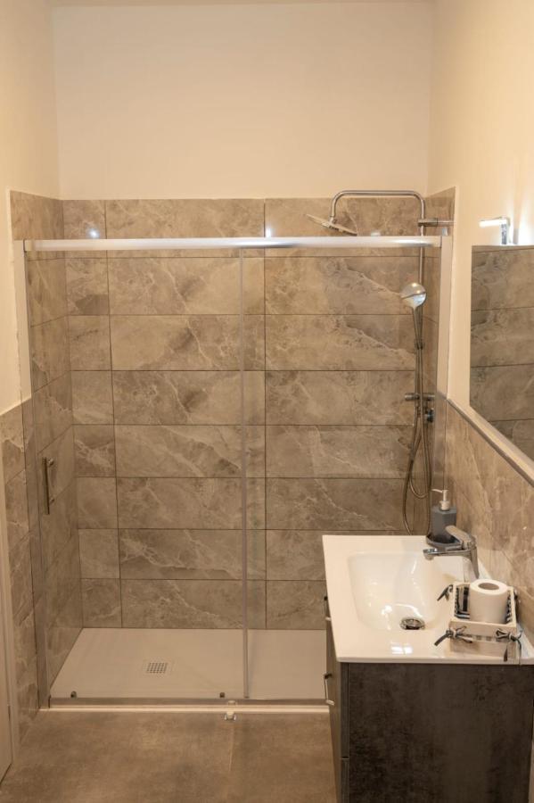 Exclusive Guest house *