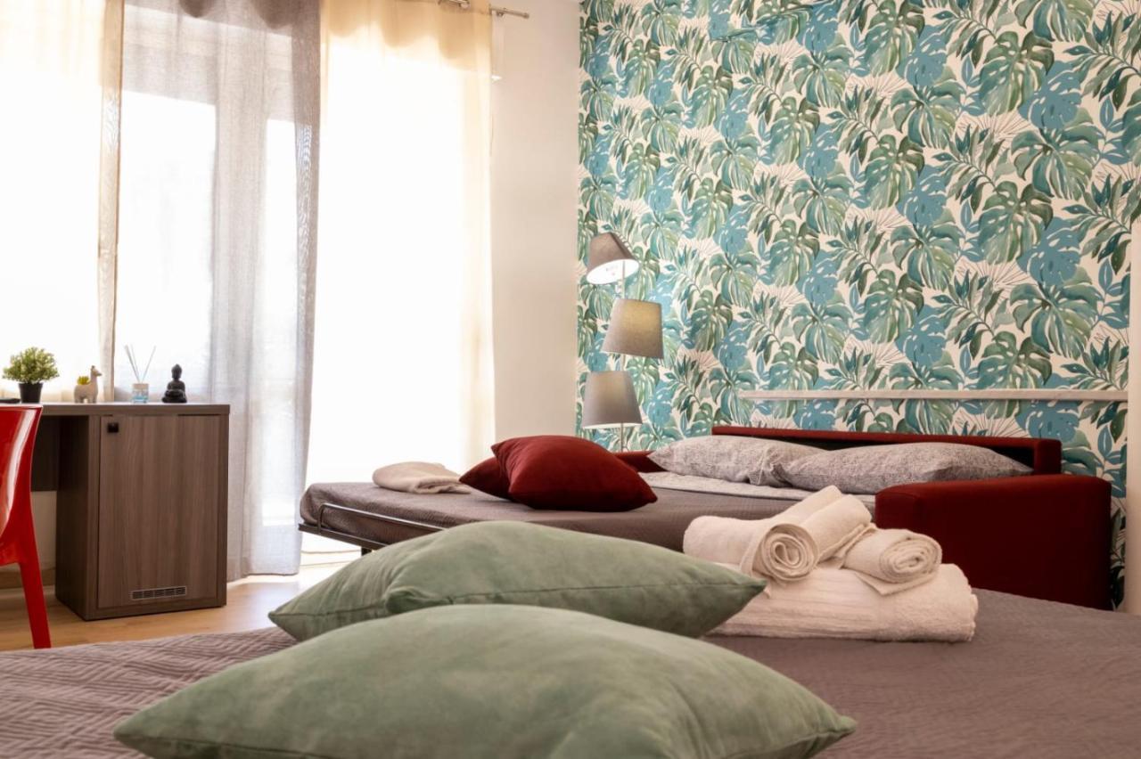 Guest house Exclusive