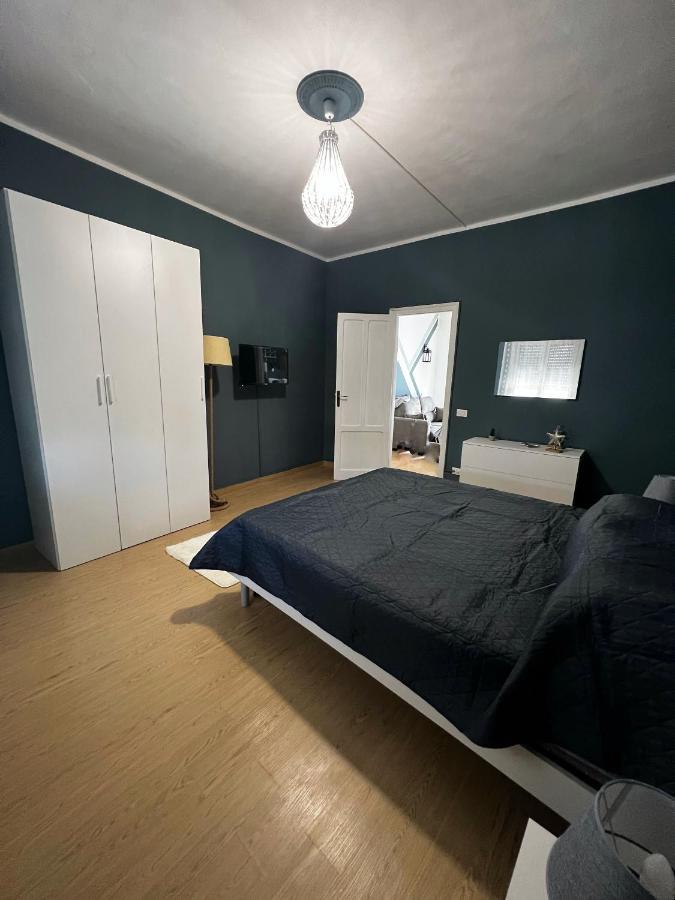 Tiny House Appartamento *
